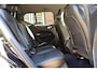 Volvo XC40 1.5 T3 Momentum Pro Trekhaak | Volledig leder | Camera | Carplay