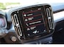 Volvo XC40 1.5 T3 Momentum Pro Trekhaak | Volledig leder | Camera | Carplay