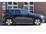 Volvo XC40 1.5 T3 Momentum Pro Trekhaak | Volledig leder | Camera | Carplay
