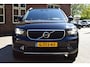 Volvo XC40 1.5 T3 Momentum Pro Trekhaak | Volledig leder | Camera | Carplay