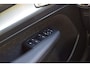 Volvo XC40 1.5 T3 Momentum Pro Trekhaak | Volledig leder | Camera | Carplay