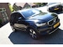 Volvo XC40 1.5 T3 Momentum Pro Trekhaak | Volledig leder | Camera | Carplay