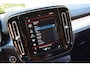 Volvo XC40 1.5 T3 Momentum Pro Trekhaak | Volledig leder | Camera | Carplay