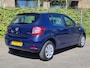 Dacia Sandero 0.9 TCe Lauréate