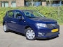 Dacia Sandero 0.9 TCe Lauréate