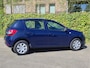 Dacia Sandero 0.9 TCe Lauréate