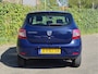 Dacia Sandero 0.9 TCe Lauréate