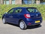 Dacia Sandero 0.9 TCe Lauréate