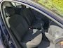 Dacia Sandero 0.9 TCe Lauréate
