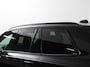 Volvo XC90 2.0 T8 Plug-in hybrid AWD Plus Dark 7 persoons Navigatie Apple Carplay/Android Auto 360 Camera Parkeersensoren Adaptive Cruise Control Full LED Stoel- en stuurverwarming Memory stoelen Climate Control Lichtmetalen velgen