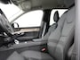 Volvo XC90 2.0 T8 Plug-in hybrid AWD Plus Dark 7 persoons Navigatie Apple Carplay/Android Auto 360 Camera Parkeersensoren Adaptive Cruise Control Full LED Stoel- en stuurverwarming Memory stoelen Climate Control Lichtmetalen velgen