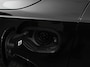 Volvo XC90 2.0 T8 Plug-in hybrid AWD Plus Dark 7 persoons Navigatie Apple Carplay/Android Auto 360 Camera Parkeersensoren Adaptive Cruise Control Full LED Stoel- en stuurverwarming Memory stoelen Climate Control Lichtmetalen velgen
