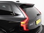 Volvo XC90 2.0 T8 Plug-in hybrid AWD Plus Dark 7 persoons Navigatie Apple Carplay/Android Auto 360 Camera Parkeersensoren Adaptive Cruise Control Full LED Stoel- en stuurverwarming Memory stoelen Climate Control Lichtmetalen velgen