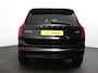Volvo XC90 2.0 T8 Plug-in hybrid AWD Plus Dark 7 persoons Navigatie Apple Carplay/Android Auto 360 Camera Parkeersensoren Adaptive Cruise Control Full LED Stoel- en stuurverwarming Memory stoelen Climate Control Lichtmetalen velgen