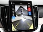 Volvo XC90 2.0 T8 Plug-in hybrid AWD Plus Dark 7 persoons Navigatie Apple Carplay/Android Auto 360 Camera Parkeersensoren Adaptive Cruise Control Full LED Stoel- en stuurverwarming Memory stoelen Climate Control Lichtmetalen velgen