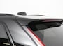 Volvo XC90 2.0 T8 Plug-in hybrid AWD Plus Dark 7 persoons Navigatie Apple Carplay/Android Auto 360 Camera Parkeersensoren Adaptive Cruise Control Full LED Stoel- en stuurverwarming Memory stoelen Climate Control Lichtmetalen velgen