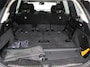 Volvo XC90 2.0 T8 Plug-in hybrid AWD Plus Dark 7 persoons Navigatie Apple Carplay/Android Auto 360 Camera Parkeersensoren Adaptive Cruise Control Full LED Stoel- en stuurverwarming Memory stoelen Climate Control Lichtmetalen velgen