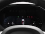 Volvo XC90 2.0 T8 Plug-in hybrid AWD Plus Dark 7 persoons Navigatie Apple Carplay/Android Auto 360 Camera Parkeersensoren Adaptive Cruise Control Full LED Stoel- en stuurverwarming Memory stoelen Climate Control Lichtmetalen velgen