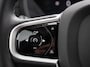 Volvo XC90 2.0 T8 Plug-in hybrid AWD Plus Dark 7 persoons Navigatie Apple Carplay/Android Auto 360 Camera Parkeersensoren Adaptive Cruise Control Full LED Stoel- en stuurverwarming Memory stoelen Climate Control Lichtmetalen velgen