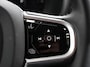 Volvo XC90 2.0 T8 Plug-in hybrid AWD Plus Dark 7 persoons Navigatie Apple Carplay/Android Auto 360 Camera Parkeersensoren Adaptive Cruise Control Full LED Stoel- en stuurverwarming Memory stoelen Climate Control Lichtmetalen velgen