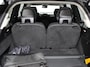 Volvo XC90 2.0 T8 Plug-in hybrid AWD Plus Dark 7 persoons Navigatie Apple Carplay/Android Auto 360 Camera Parkeersensoren Adaptive Cruise Control Full LED Stoel- en stuurverwarming Memory stoelen Climate Control Lichtmetalen velgen