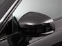 Volvo XC90 2.0 T8 Plug-in hybrid AWD Plus Dark 7 persoons Navigatie Apple Carplay/Android Auto 360 Camera Parkeersensoren Adaptive Cruise Control Full LED Stoel- en stuurverwarming Memory stoelen Climate Control Lichtmetalen velgen