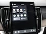Volvo XC90 2.0 T8 Plug-in hybrid AWD Plus Dark 7 persoons Navigatie Apple Carplay/Android Auto 360 Camera Parkeersensoren Adaptive Cruise Control Full LED Stoel- en stuurverwarming Memory stoelen Climate Control Lichtmetalen velgen