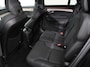 Volvo XC90 2.0 T8 Plug-in hybrid AWD Plus Dark 7 persoons Navigatie Apple Carplay/Android Auto 360 Camera Parkeersensoren Adaptive Cruise Control Full LED Stoel- en stuurverwarming Memory stoelen Climate Control Lichtmetalen velgen