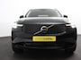 Volvo XC90 2.0 T8 Plug-in hybrid AWD Plus Dark 7 persoons Navigatie Apple Carplay/Android Auto 360 Camera Parkeersensoren Adaptive Cruise Control Full LED Stoel- en stuurverwarming Memory stoelen Climate Control Lichtmetalen velgen