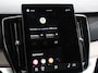 Volvo XC90 2.0 T8 Plug-in hybrid AWD Plus Dark 7 persoons Navigatie Apple Carplay/Android Auto 360 Camera Parkeersensoren Adaptive Cruise Control Full LED Stoel- en stuurverwarming Memory stoelen Climate Control Lichtmetalen velgen