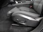 Volvo XC90 2.0 T8 Plug-in hybrid AWD Plus Dark 7 persoons Navigatie Apple Carplay/Android Auto 360 Camera Parkeersensoren Adaptive Cruise Control Full LED Stoel- en stuurverwarming Memory stoelen Climate Control Lichtmetalen velgen