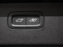 Volvo XC90 2.0 T8 Plug-in hybrid AWD Plus Dark 7 persoons Navigatie Apple Carplay/Android Auto 360 Camera Parkeersensoren Adaptive Cruise Control Full LED Stoel- en stuurverwarming Memory stoelen Climate Control Lichtmetalen velgen