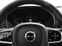 Volvo XC90 2.0 T8 Plug-in hybrid AWD Plus Dark 7 persoons Navigatie Apple Carplay/Android Auto 360 Camera Parkeersensoren Adaptive Cruise Control Full LED Stoel- en stuurverwarming Memory stoelen Climate Control Lichtmetalen velgen