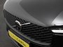 Volvo XC90 2.0 T8 Plug-in hybrid AWD Plus Dark 7 persoons Navigatie Apple Carplay/Android Auto 360 Camera Parkeersensoren Adaptive Cruise Control Full LED Stoel- en stuurverwarming Memory stoelen Climate Control Lichtmetalen velgen