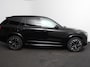 Volvo XC90 2.0 T8 Plug-in hybrid AWD Plus Dark 7 persoons Navigatie Apple Carplay/Android Auto 360 Camera Parkeersensoren Adaptive Cruise Control Full LED Stoel- en stuurverwarming Memory stoelen Climate Control Lichtmetalen velgen