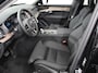 Volvo XC90 2.0 T8 Plug-in hybrid AWD Plus Dark 7 persoons Navigatie Apple Carplay/Android Auto 360 Camera Parkeersensoren Adaptive Cruise Control Full LED Stoel- en stuurverwarming Memory stoelen Climate Control Lichtmetalen velgen
