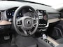 Volvo XC90 2.0 T8 Plug-in hybrid AWD Plus Dark 7 persoons Navigatie Apple Carplay/Android Auto 360 Camera Parkeersensoren Adaptive Cruise Control Full LED Stoel- en stuurverwarming Memory stoelen Climate Control Lichtmetalen velgen