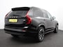 Volvo XC90 2.0 T8 Plug-in hybrid AWD Plus Dark 7 persoons Navigatie Apple Carplay/Android Auto 360 Camera Parkeersensoren Adaptive Cruise Control Full LED Stoel- en stuurverwarming Memory stoelen Climate Control Lichtmetalen velgen