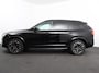 Volvo XC90 2.0 T8 Plug-in hybrid AWD Plus Dark 7 persoons Navigatie Apple Carplay/Android Auto 360 Camera Parkeersensoren Adaptive Cruise Control Full LED Stoel- en stuurverwarming Memory stoelen Climate Control Lichtmetalen velgen