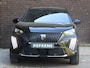 Peugeot e-2008 SUV Allure Avantage 156pk 54kWh | Draadloze Telefoonlader | Navigatie | Parkeersensoren