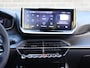 Peugeot e-2008 SUV Allure Avantage 156pk 54kWh | Draadloze Telefoonlader | Navigatie | Parkeersensoren