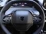 Peugeot e-2008 SUV Allure Avantage 156pk 54kWh | Draadloze Telefoonlader | Navigatie | Parkeersensoren