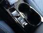 Peugeot e-2008 SUV Allure Avantage 156pk 54kWh | Draadloze Telefoonlader | Navigatie | Parkeersensoren