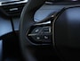 Peugeot e-2008 SUV Allure Avantage 156pk 54kWh | Draadloze Telefoonlader | Navigatie | Parkeersensoren