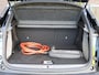 Peugeot e-2008 SUV Allure Avantage 156pk 54kWh | Draadloze Telefoonlader | Navigatie | Parkeersensoren