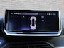 Peugeot e-2008 SUV Allure Avantage 156pk 54kWh | Draadloze Telefoonlader | Navigatie | Parkeersensoren