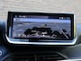 Peugeot e-2008 SUV Allure Avantage 156pk 54kWh | Draadloze Telefoonlader | Navigatie | Parkeersensoren