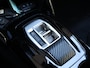 Peugeot e-2008 SUV Allure Avantage 156pk 54kWh | Draadloze Telefoonlader | Navigatie | Parkeersensoren