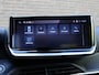 Peugeot e-2008 SUV Allure Avantage 156pk 54kWh | Draadloze Telefoonlader | Navigatie | Parkeersensoren