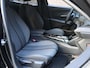 Peugeot e-2008 SUV Allure Avantage 156pk 54kWh | Draadloze Telefoonlader | Navigatie | Parkeersensoren